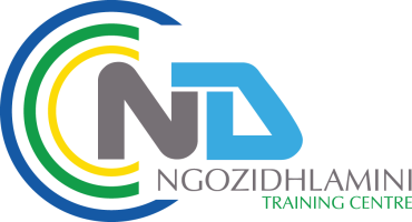 Ngozidhlamini Training Centre Learning Management System